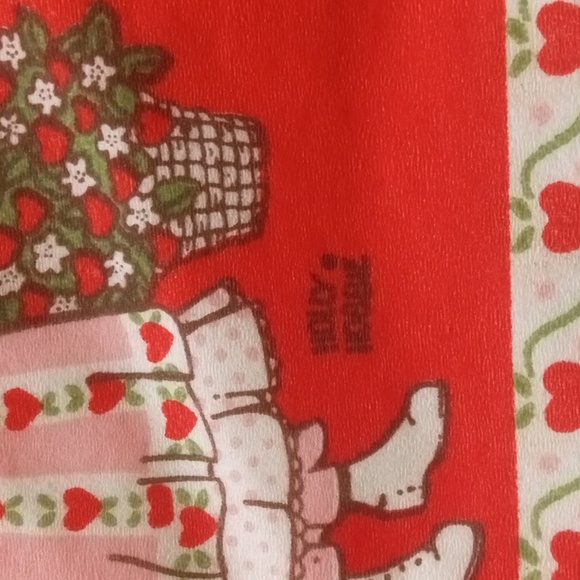 Crafting Napkins Lot of 12 - Picture 9 of 11